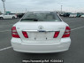 Used 2007 AT toyota premio ZZT240 Image[5]