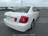 Used 2007 AT toyota premio ZZT240 Image[6]