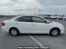 Used 2007 AT toyota premio ZZT240 Image[7]