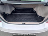 Used 2007 AT toyota premio ZZT240 Image[8]