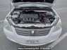 Used 2007 AT toyota premio ZZT240 Image[9]