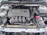 Used 2007 AT toyota premio ZZT240 Image[10]