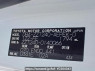 Used 2007 AT toyota premio ZZT240 Image[11]