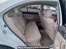 Used 2007 AT toyota premio ZZT240 Image[15]