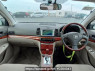 Used 2007 AT toyota premio ZZT240 Image[17]