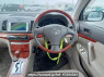 Used 2007 AT toyota premio ZZT240 Image[19]
