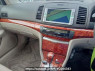 Used 2007 AT toyota premio ZZT240 Image[21]