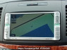 Used 2007 AT toyota premio ZZT240 Image[22]