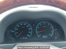 Used 2007 AT toyota premio ZZT240 Image[25]