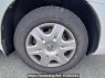 Used 2007 AT toyota premio ZZT240 Image[27]