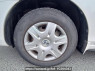 Used 2007 AT toyota premio ZZT240 Image[28]