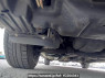 Used 2007 AT toyota premio ZZT240 Image[31]