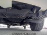 Used 2007 AT toyota premio ZZT240 Image[32]