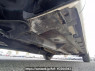 Used 2007 AT toyota premio ZZT240 Image[34]