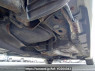 Used 2007 AT toyota premio ZZT240 Image[36]