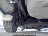 Used 2007 AT toyota premio ZZT240 Image[37]