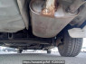 Used 2007 AT toyota premio ZZT240 Image[39]