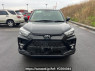 Used 2020 AT toyota raize A210A Image[1]