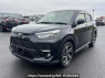 Used 2020 AT toyota raize A210A Image[2]
