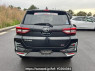 Used 2020 AT toyota raize A210A Image[5]