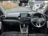 Used 2020 AT toyota raize A210A Image[15]