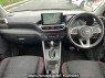 Used 2020 AT toyota raize A210A Image[17]