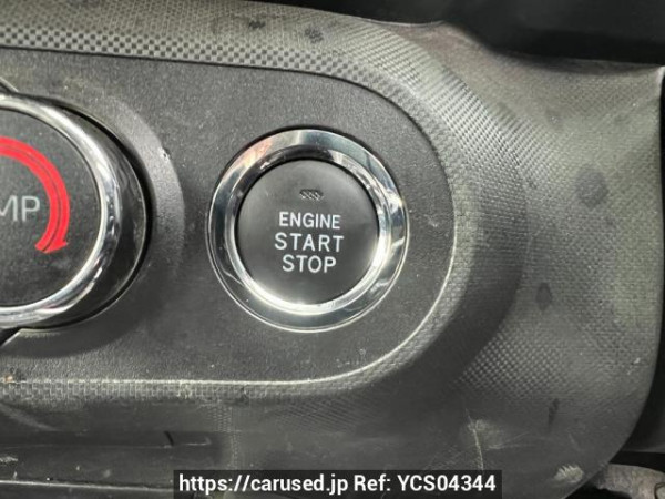 Used 2020 AT toyota raize A210A Image[23]