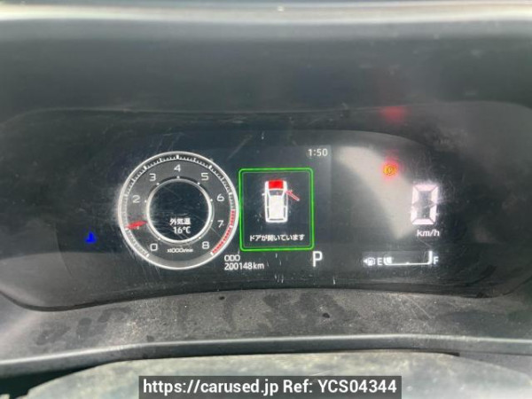 Used 2020 AT toyota raize A210A Image[25]