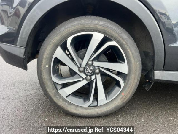 Used 2020 AT toyota raize A210A Image[29]