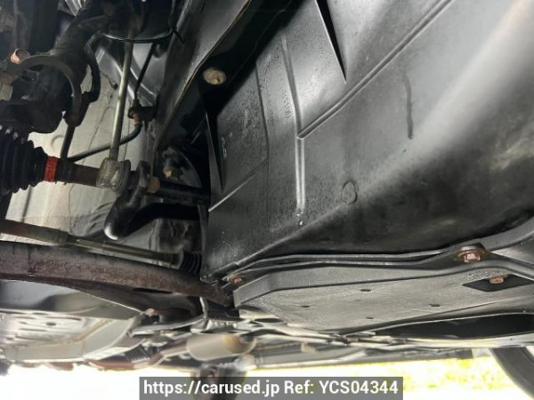 Used 2020 AT toyota raize A210A Image[32]