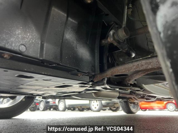 Used 2020 AT toyota raize A210A Image[33]