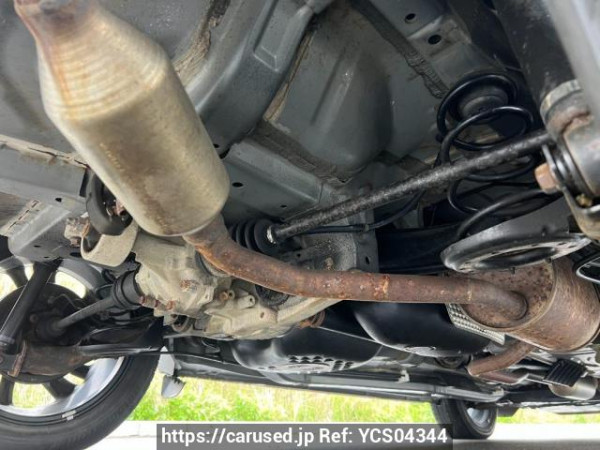 Used 2020 AT toyota raize A210A Image[35]