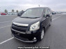 Used 2007 AT toyota noah ZRR75W Image[2]