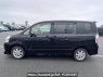 Used 2007 AT toyota noah ZRR75W Image[3]