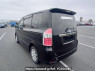 Used 2007 AT toyota noah ZRR75W Image[4]