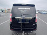 Used 2007 AT toyota noah ZRR75W Image[5]