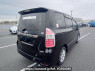 Used 2007 AT toyota noah ZRR75W Image[6]