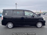 Used 2007 AT toyota noah ZRR75W Image[7]