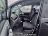 Used 2007 AT toyota noah ZRR75W Image[13]