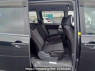Used 2007 AT toyota noah ZRR75W Image[14]