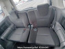 Used 2007 AT toyota noah ZRR75W Image[16]