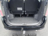 Used 2007 AT toyota noah ZRR75W Image[17]