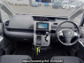 Used 2007 AT toyota noah ZRR75W Image[18]