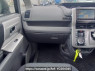 Used 2007 AT toyota noah ZRR75W Image[19]