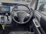 Used 2007 AT toyota noah ZRR75W Image[20]