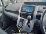 Used 2007 AT toyota noah ZRR75W Image[23]
