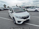 Honda Fit GK4