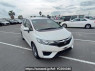Used 2016 AT honda fit GK4 Image[0]