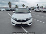 Used 2016 AT honda fit GK4 Image[1]