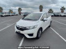 Used 2016 AT honda fit GK4 Image[2]